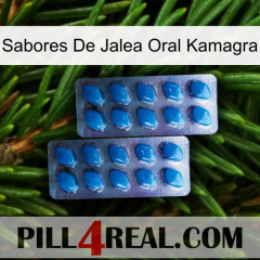 Kamagra Oral Jelly Flavours viagra2